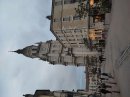 Cathédrale de Bourg-en-Bresse